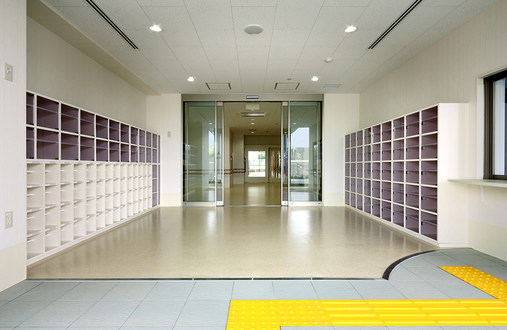 施工実績写真（サムネイル）